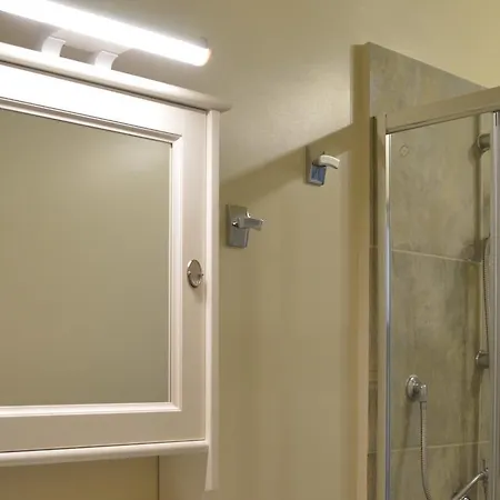 In * Civitanova Marche