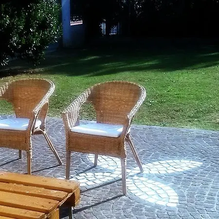 In * Civitanova Marche