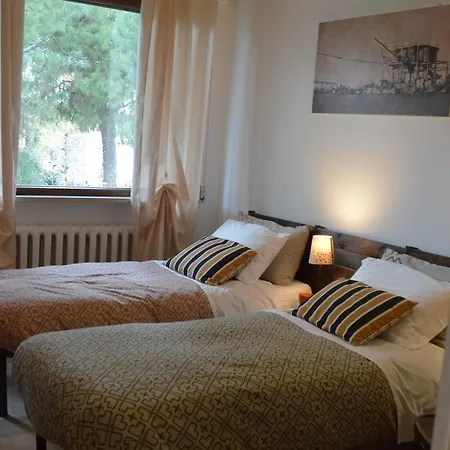 In Nocleg ze śniadaniem *