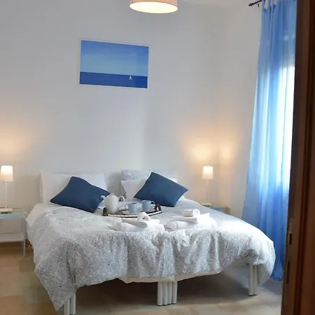 In * Civitanova Marche