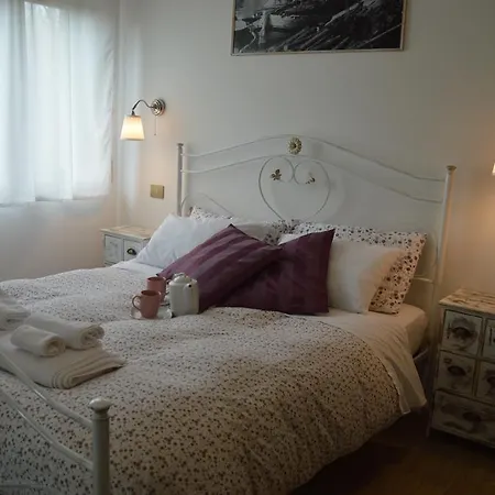 In تْشيفيتانوفا ماركي