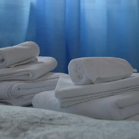 فندق مبيت وإفطار In *