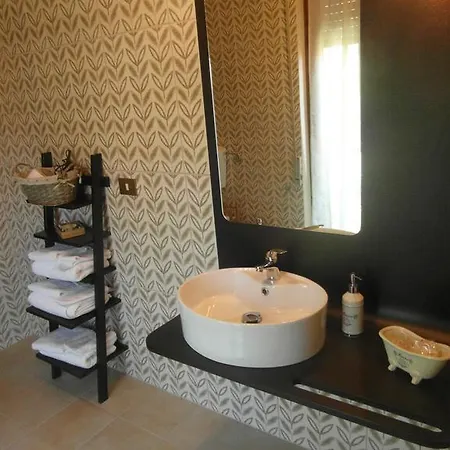 Nocleg ze śniadaniem In Civitanova Marche