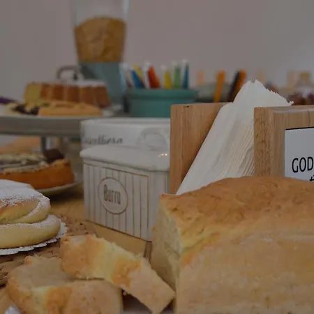 In * Civitanova Marche