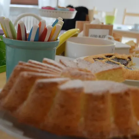 In Civitanova Marche