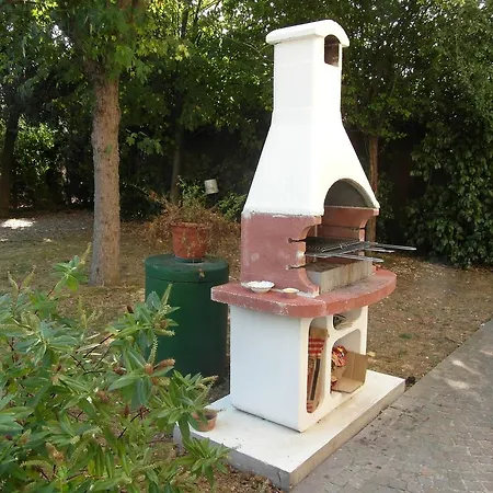 In * Civitanova Marche