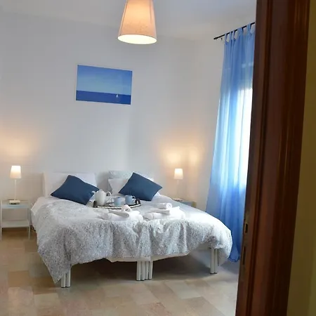 Bed & Breakfast In Civitanova Marche